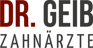 zahnarzt-dr-geib